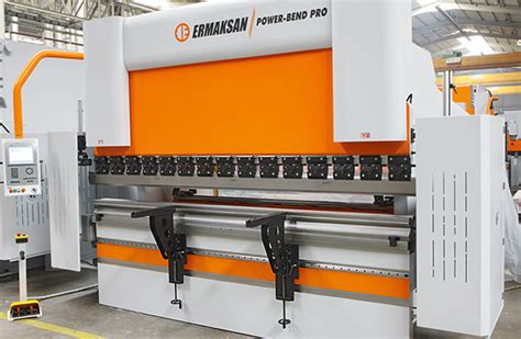 ermaksan metal fabricating machinery|ermaksan usa.